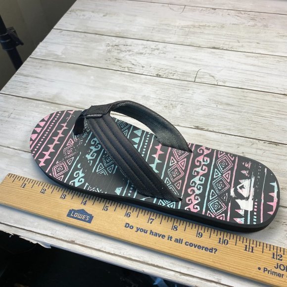 SOLD - DO NOT PURCHASE - Picture 6 of 6